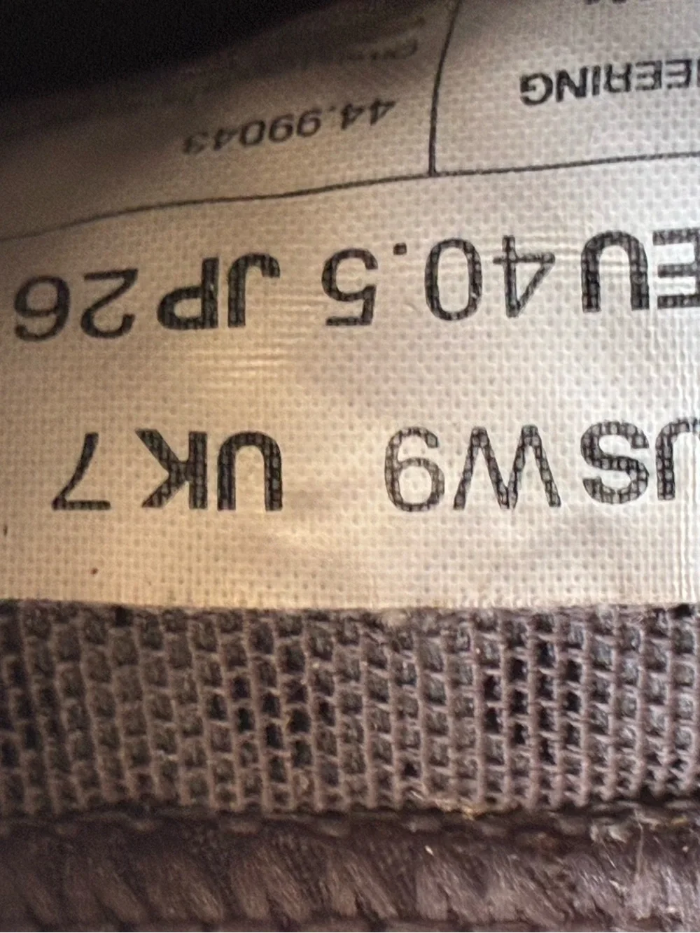 On Running Cloudultra mint/black women’s trail shoes.